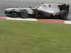 GP Malesia - Prove Libere